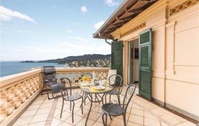 Holiday Apartment Casa Vip 01 Rapallo